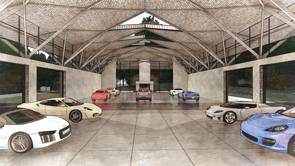 The Garage_05